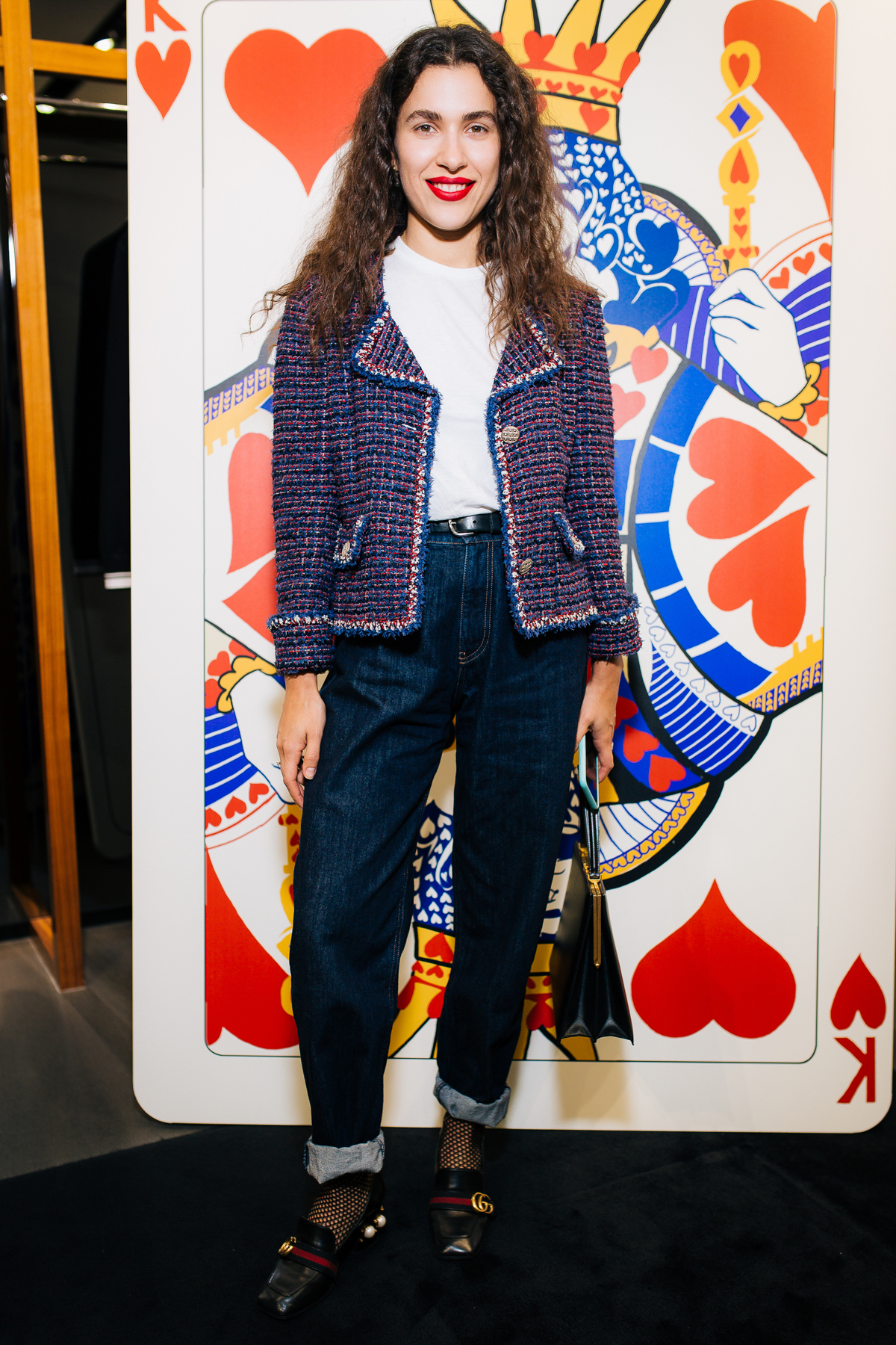 Ульяна Бойко