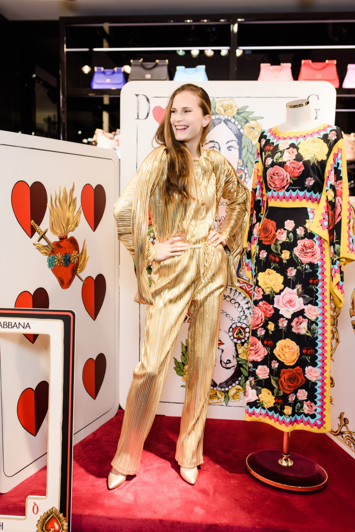 Алла Костромичева