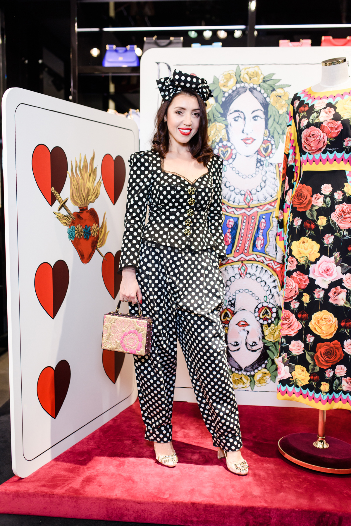 Елена Березкина 