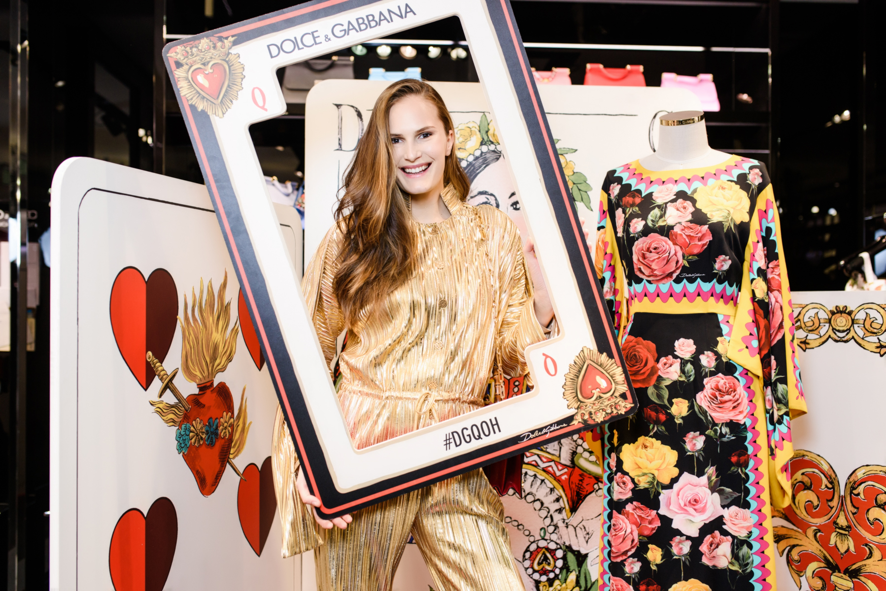 Алла Костромичева 