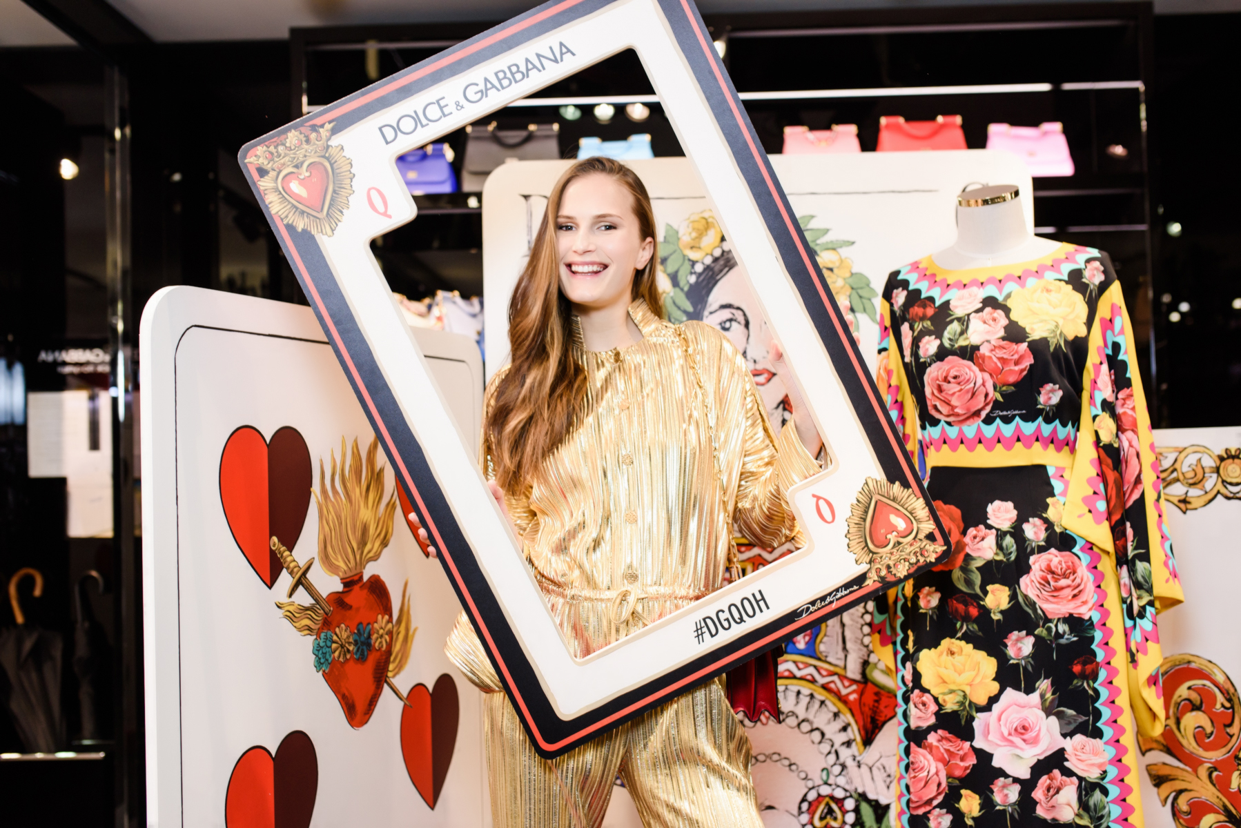 Алла Костромичева