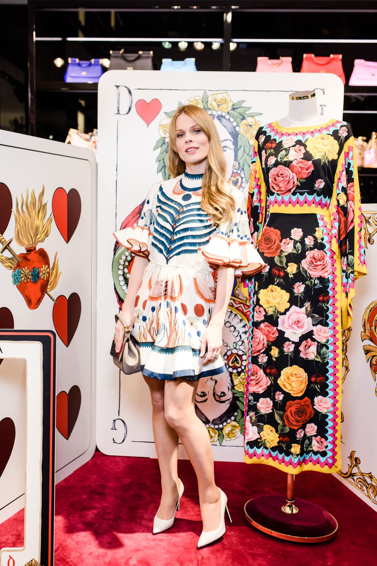 Ольга Фреймут