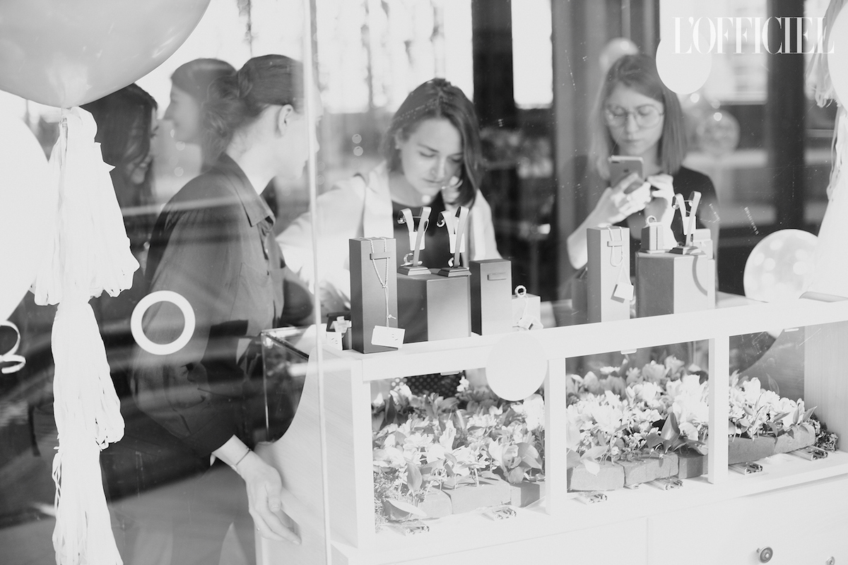 Ольга Котрус