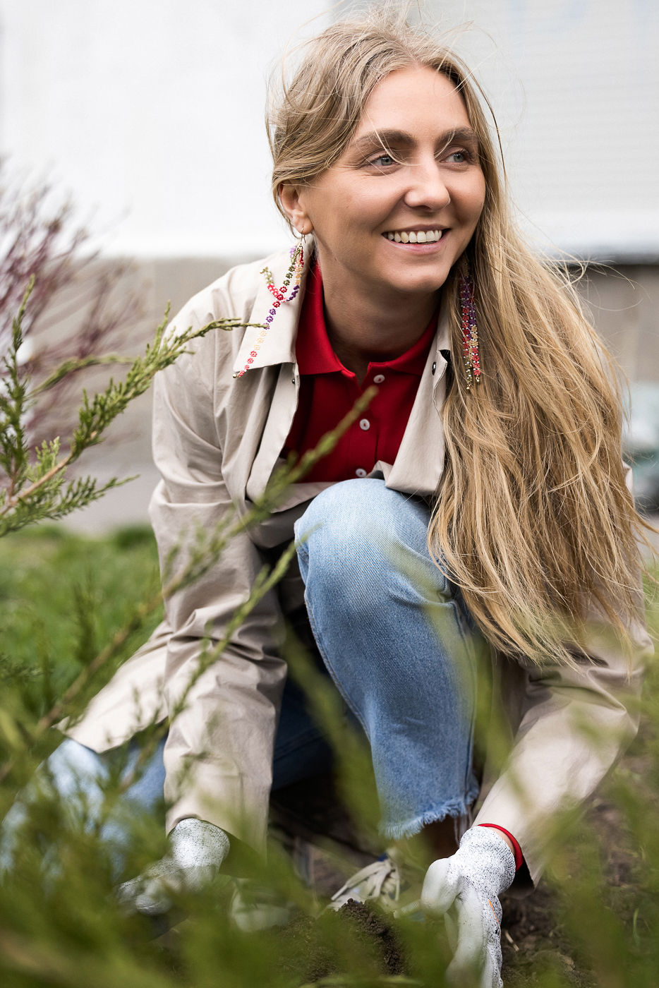 Ксенія Шнайдер