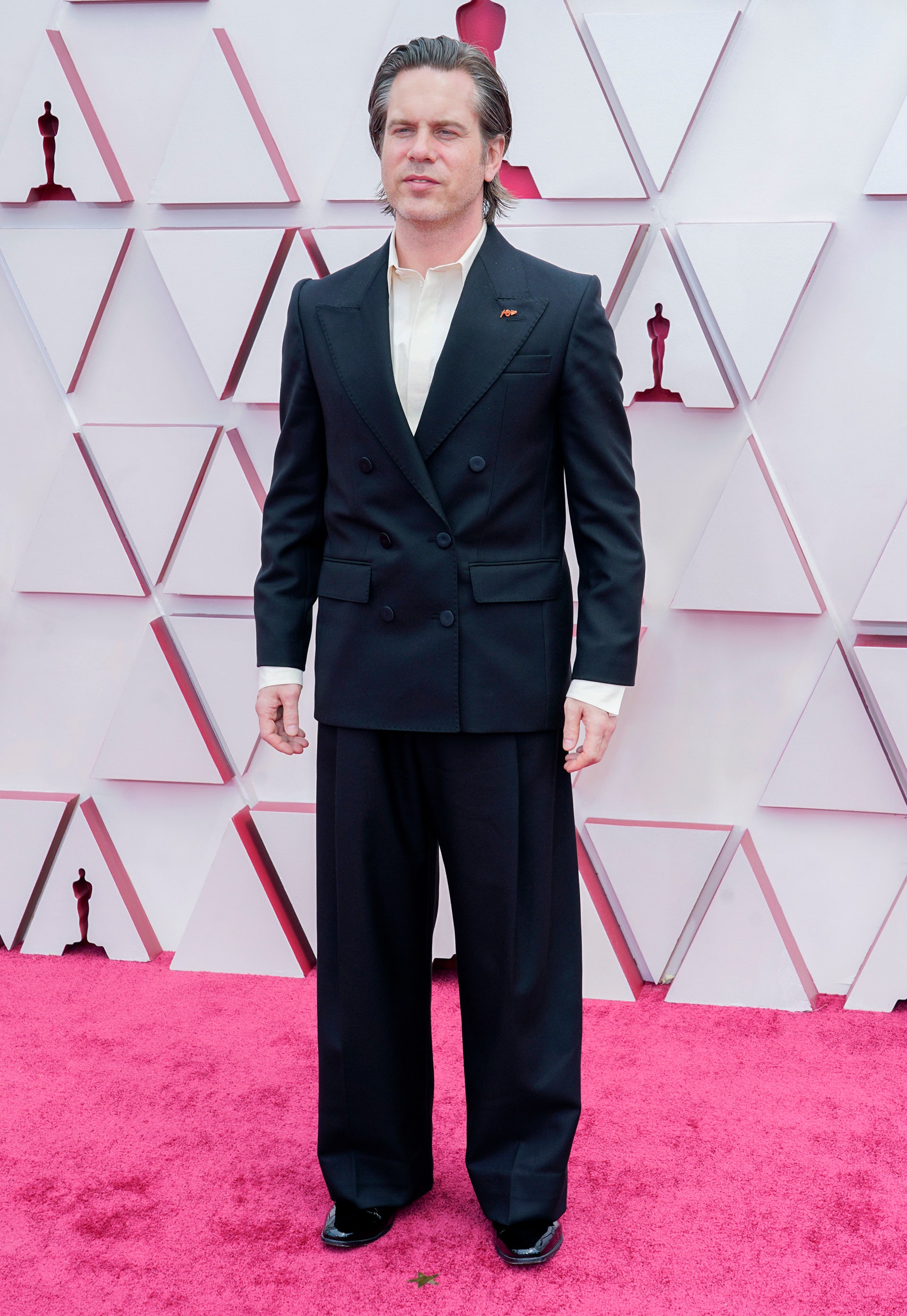 Миккел И. Г. Нилсен