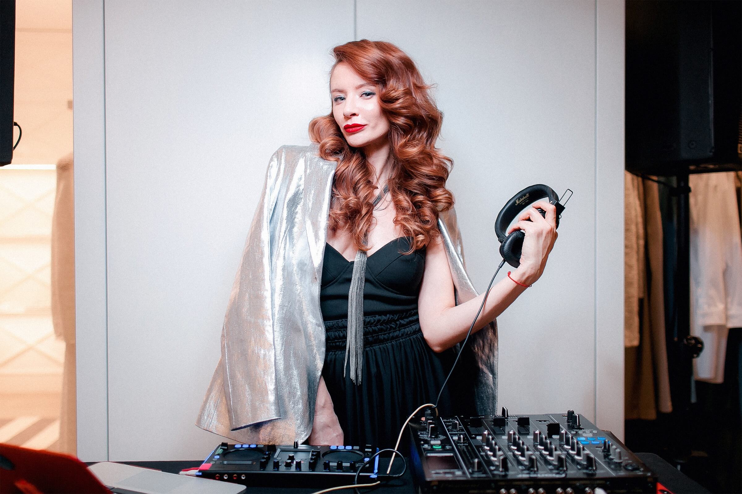 Яна Алтухова