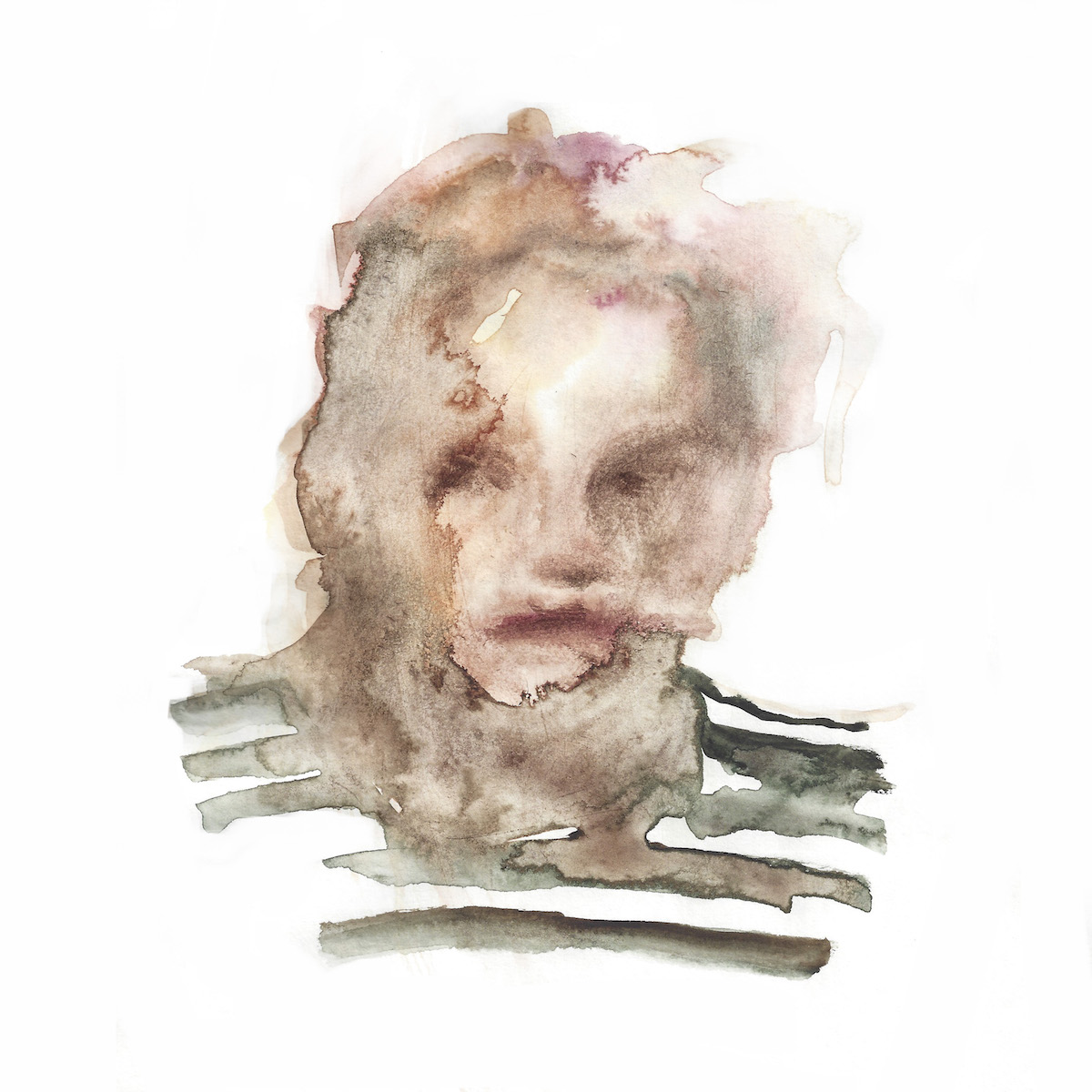 THE DREAMS THAT FADE AWEY