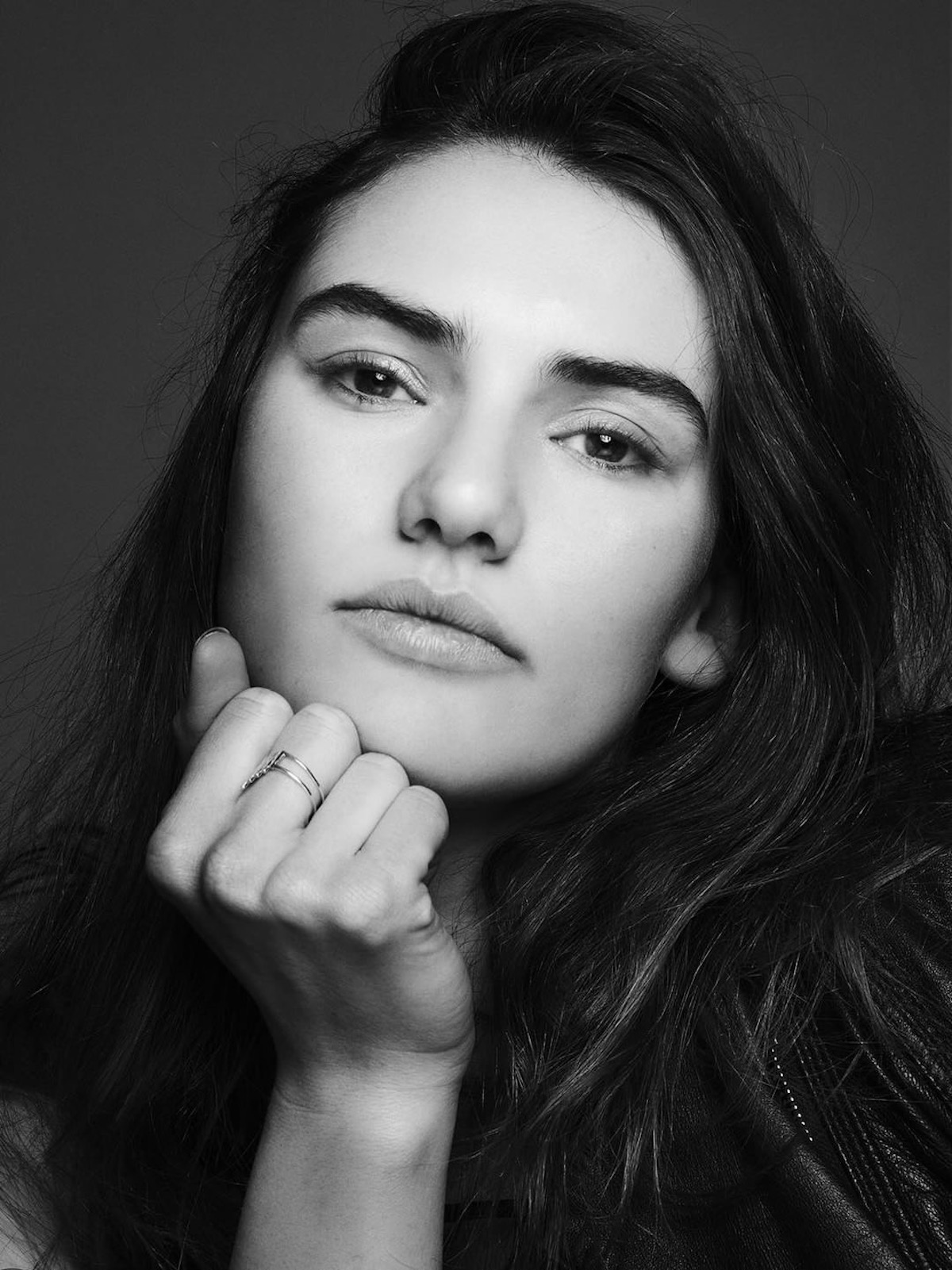 НАТАЛИЯ БЬЕГАНСКА