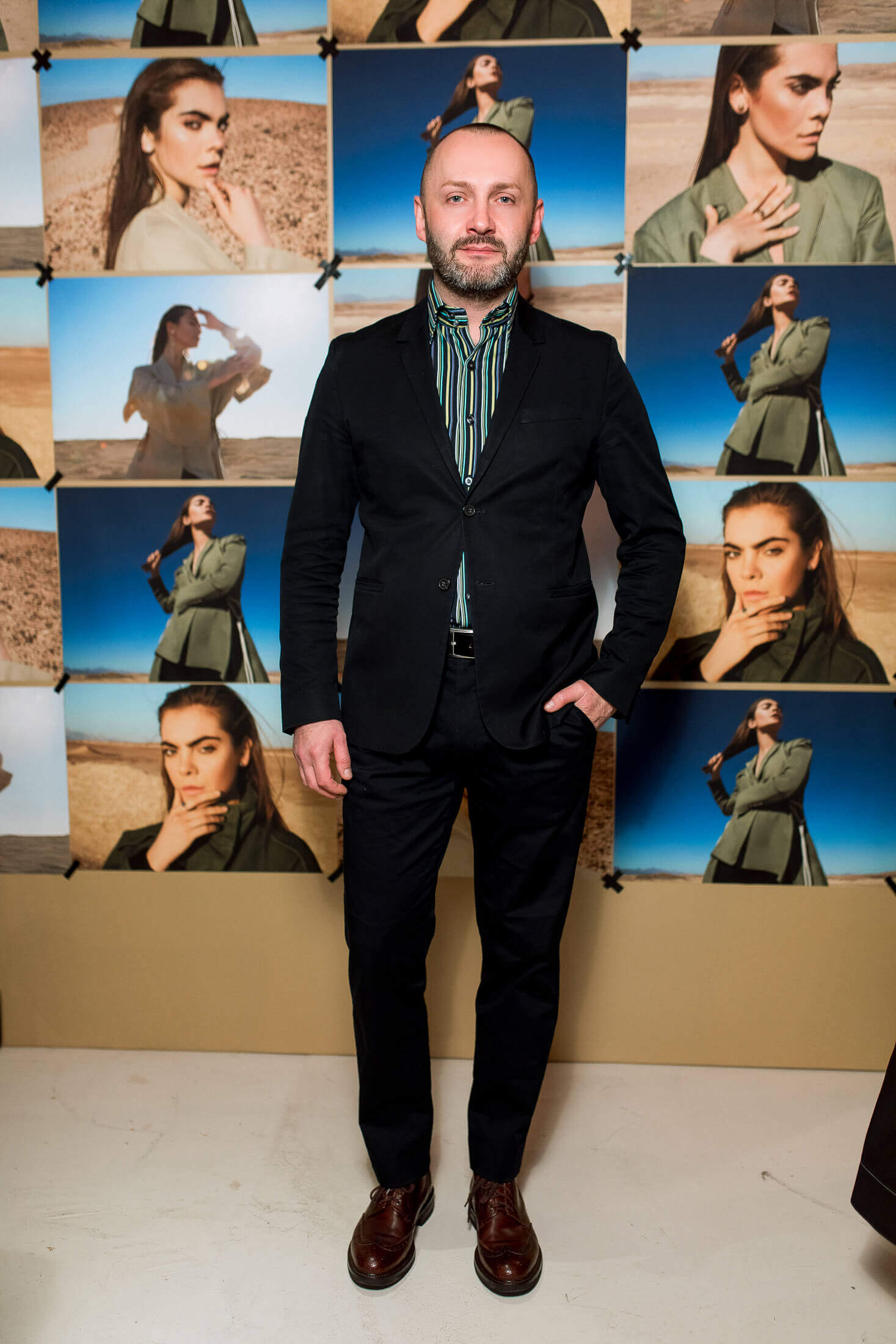 Константин Путиленко