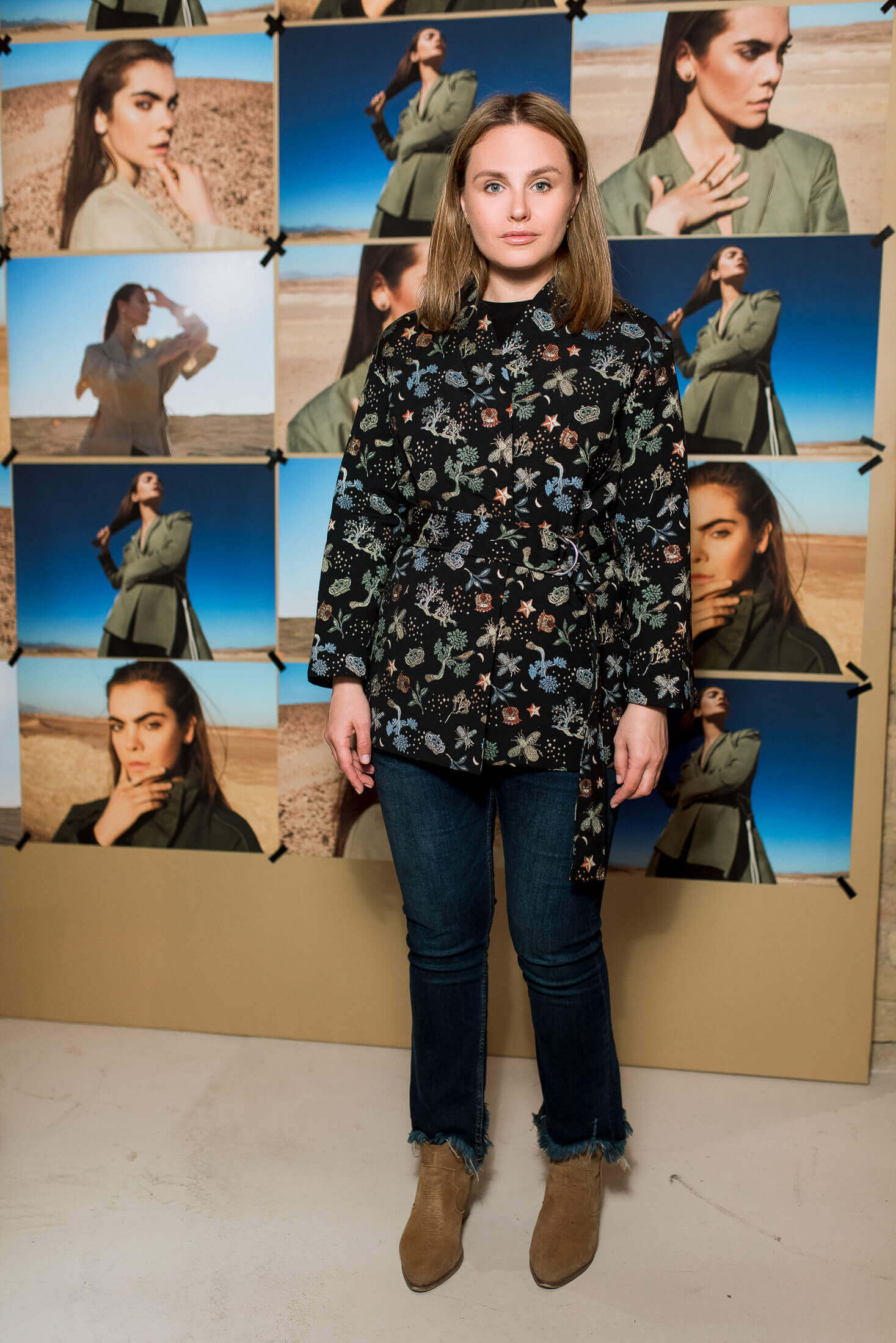 Анна Коваль