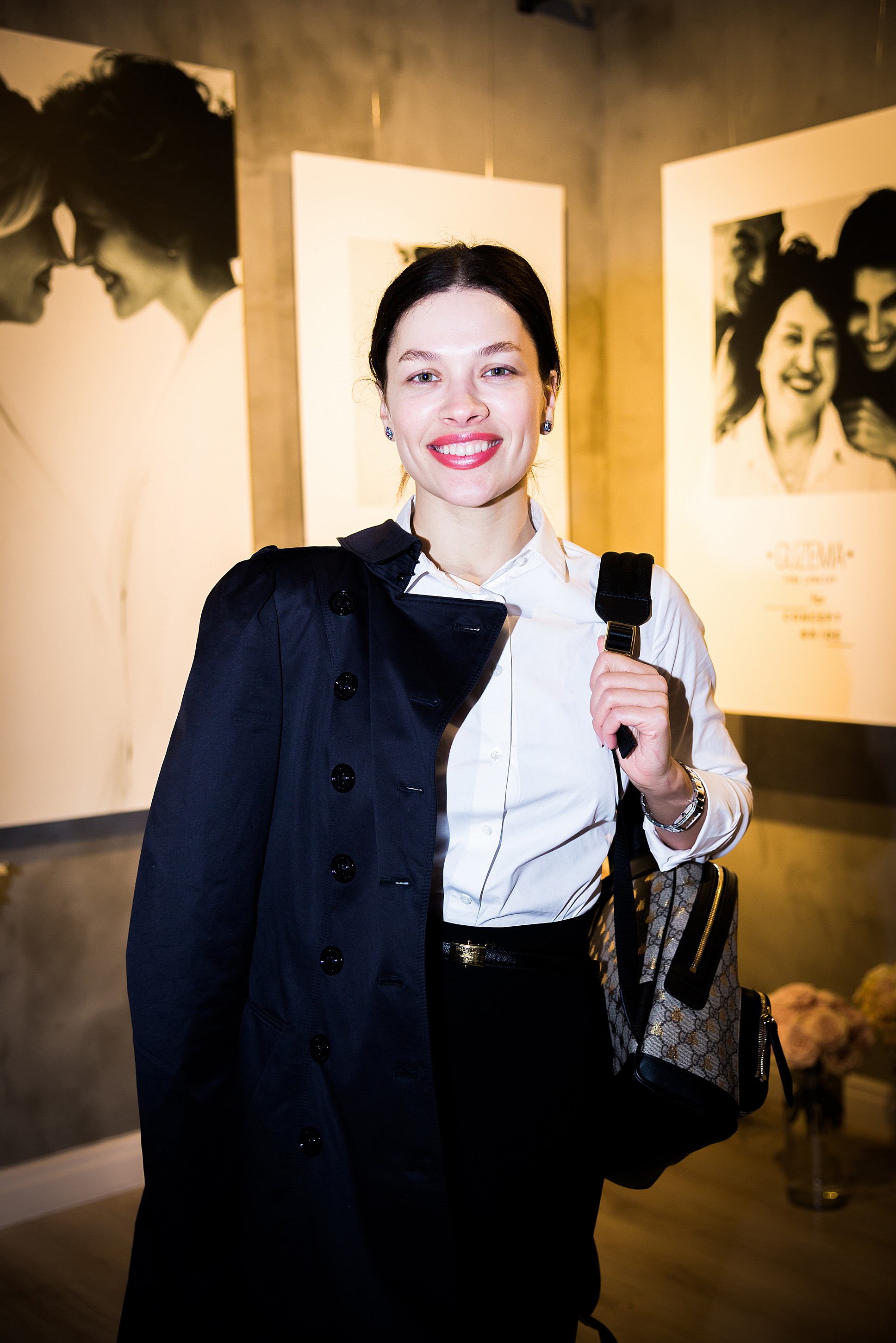 Ярослава Бойко