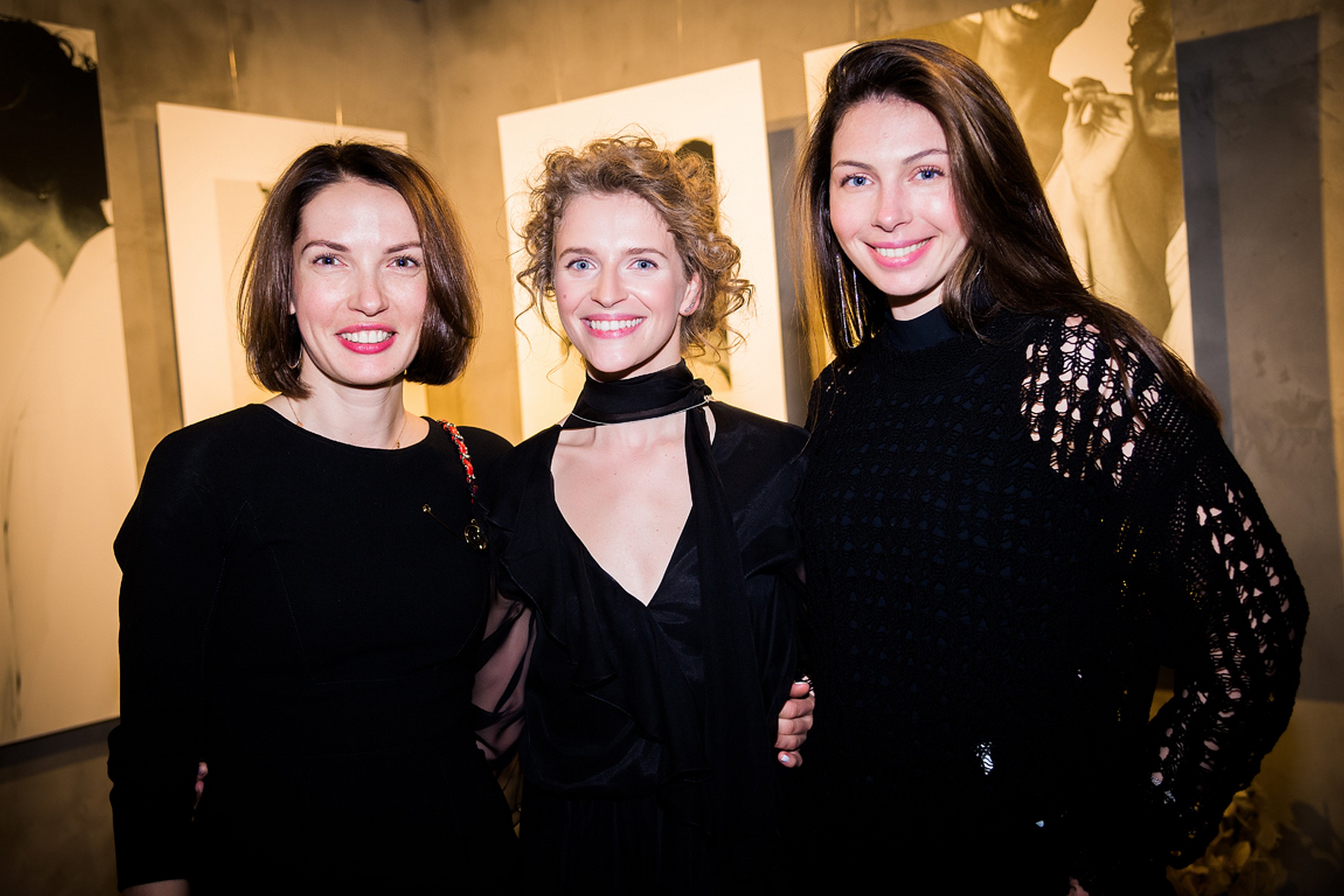 Валерия Гузема