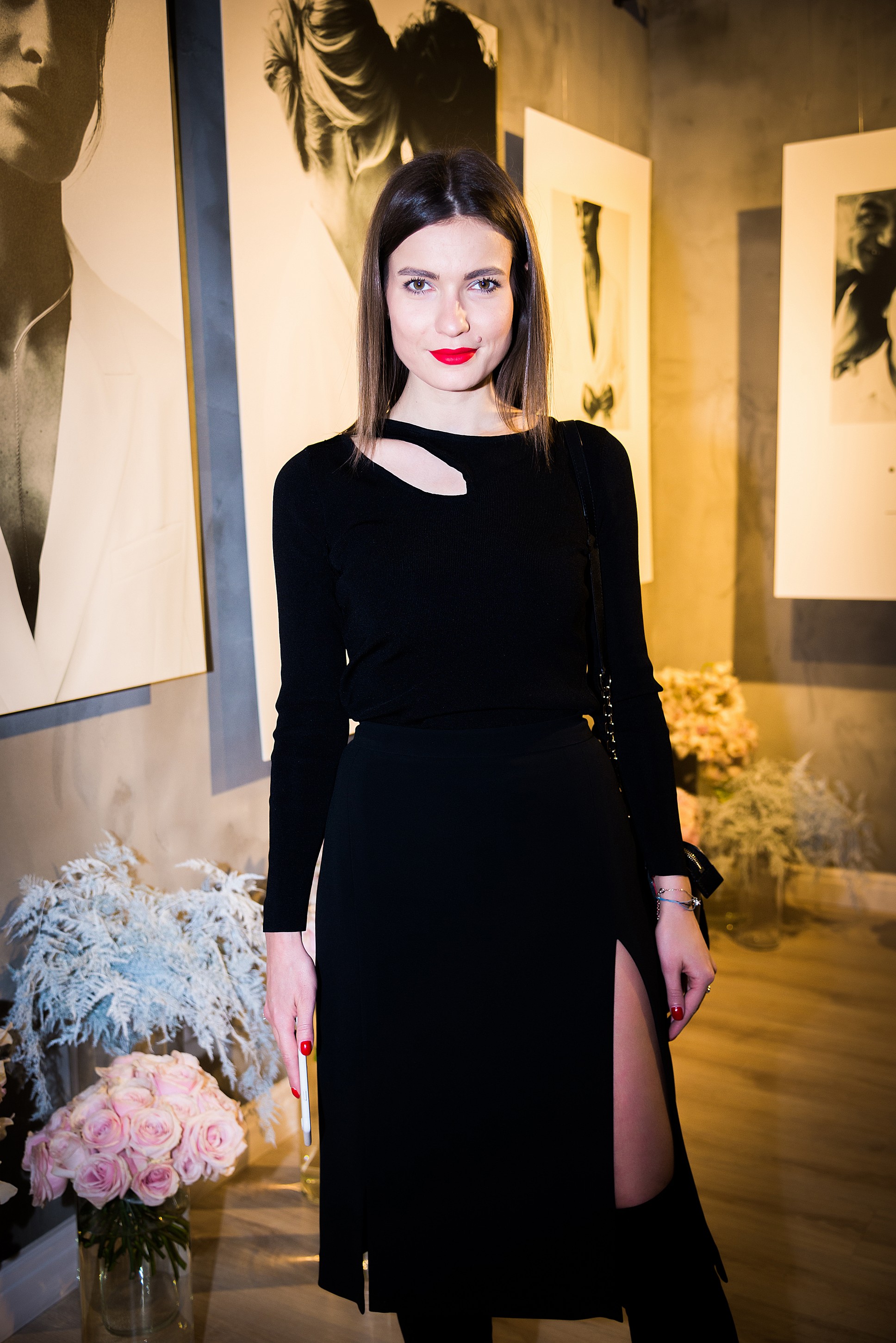 Ирина Выцуп