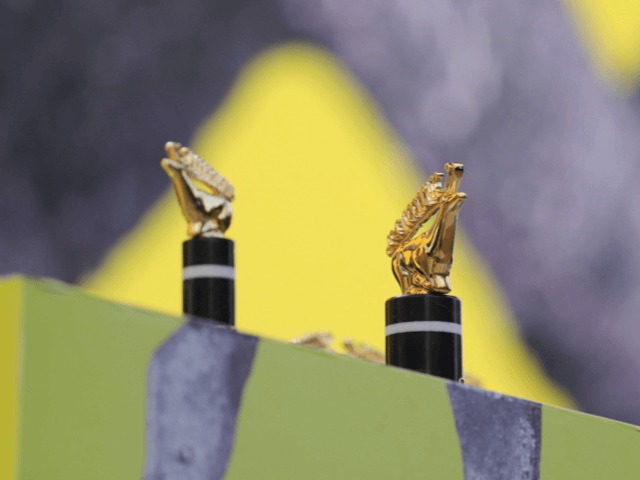 Ювілейний сезон: 50-й кінофестиваль «Молодість» оголосив переможців