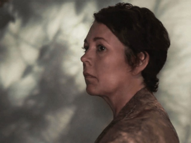 Смотрите: Первый трейлер фильма "Потерянная дочь" с Оливией Колман и Дакотой Джонсон