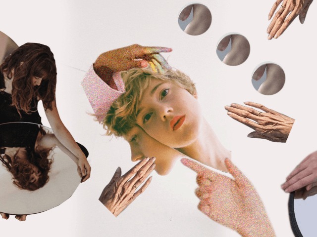 5 привычек, которые старят кожу