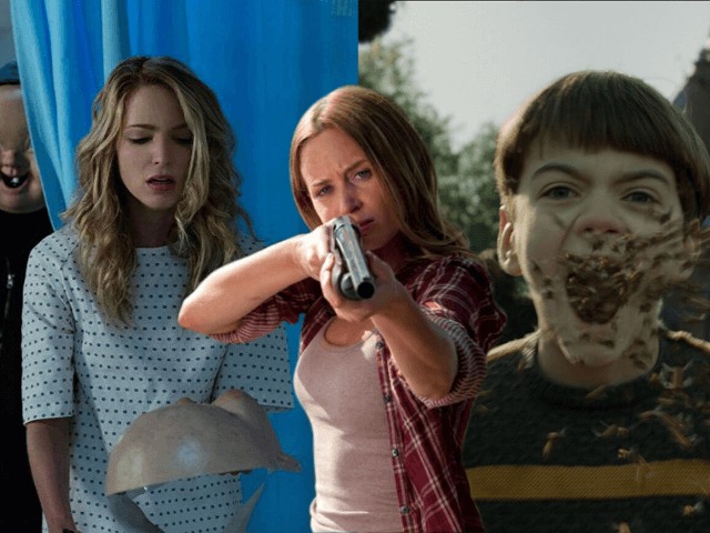 День сурка: 6 фильмов и 3 сериала с временной петлей в сюжете