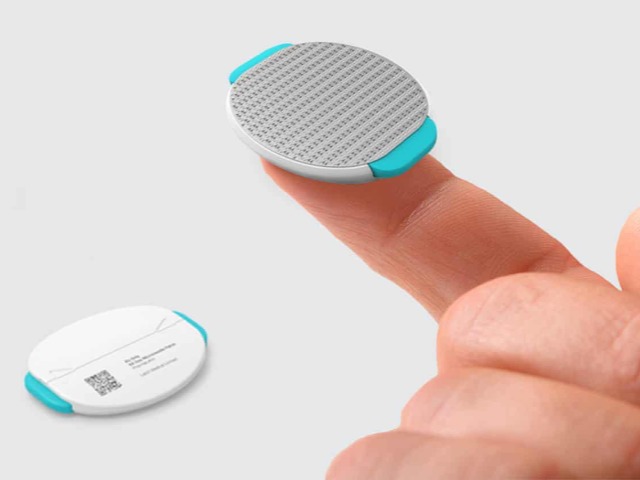 Пластырь от COVID-19: Британские ученые работают над новым способом вакцинации и уже тестируют его в Швейцарии