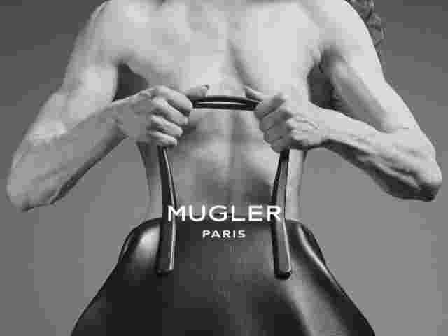 Сумки Mugler від Мігеля Кастро Фрейтаса – майбутні герої вішлистів усіх модниць