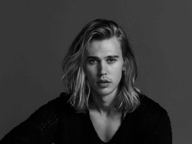 Остин Батлер сыграет Элвиса Пресли в байопике режиссера База Лурмана 