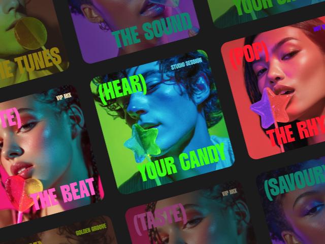 Співочі льодяники, ШІ у мікрохвильовці та оживлені фотографії: відбулась найбільша технологічна виставку у світі 