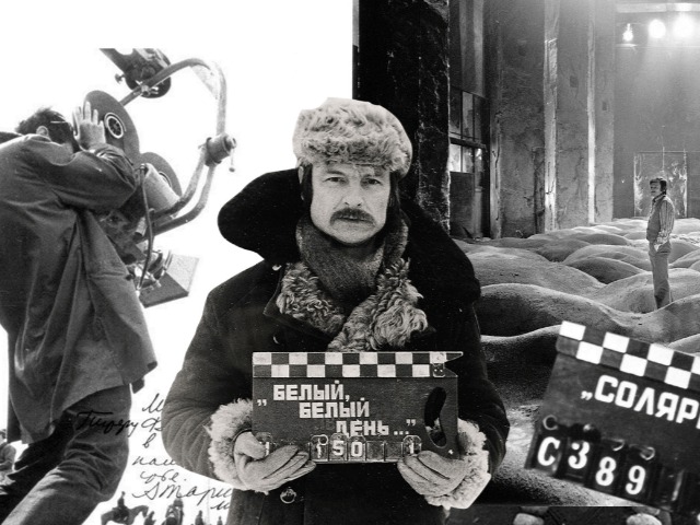 В чем гениальность Тарковского и как ее понять