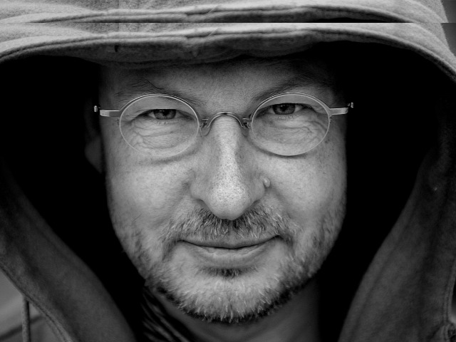 "Догма-95": Как Ларс фон Триер основал отдельное направление в кинематографе