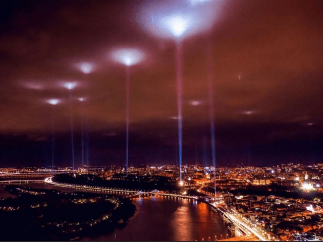 #стопкультурнийкарантин: В Украине запустили акцию в поддержку индустрии культуры