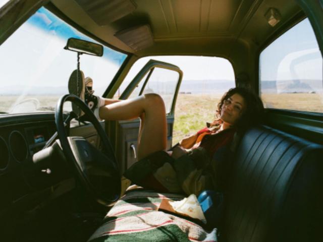 HBO представив перший трейлер третього сезону серіалу «Ейфорія»