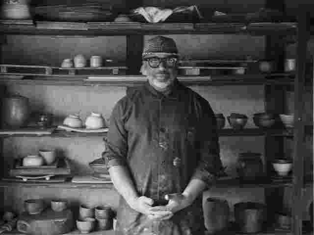 Prada представлять експозицію під кураторством Тістера Ґейтса – одного з найвідоміших американських митців сучасності