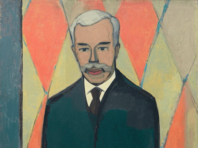 Последний купец: история коллекции Сергея Щукина 