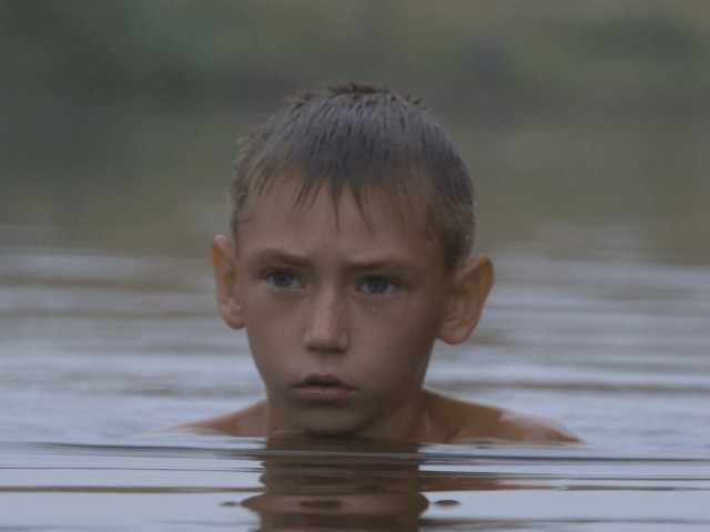 Детскую версию фильма о войне в Украине включили в школьную программу Дании