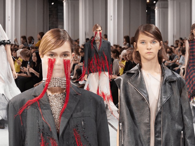 Назван победитель конкурса International Young Designers Contest