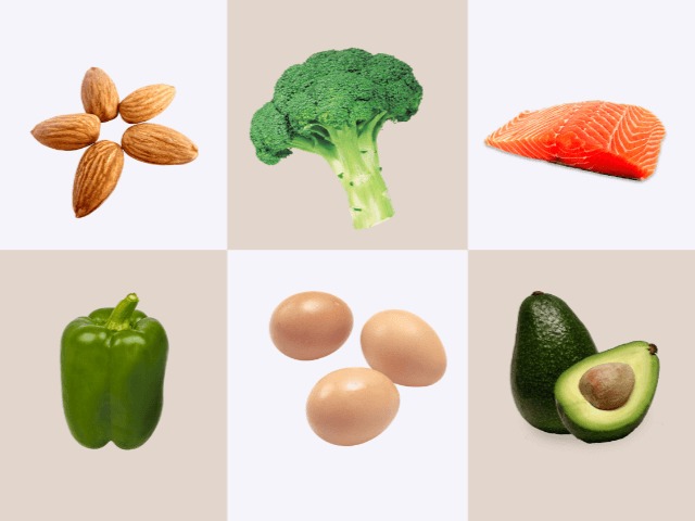 Флекситарианство. Как это?