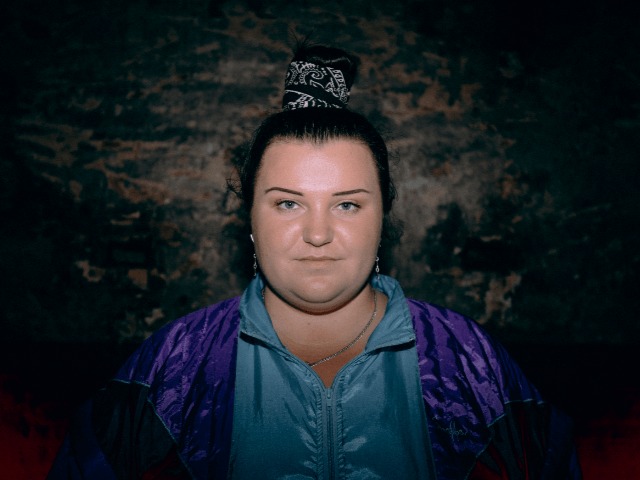 На районі: Alyona Alyona випустила кліп із популярним казахським блогером Fatbelly 