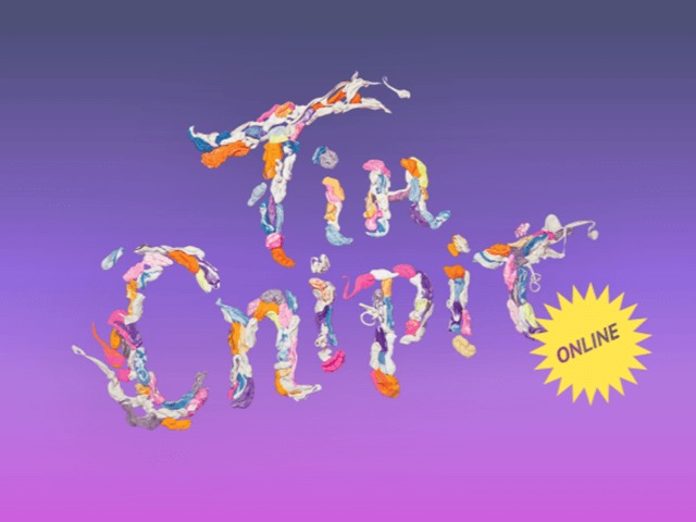 Кінофестиваль про права людини Docudays UA вперше відбудеться онлайн