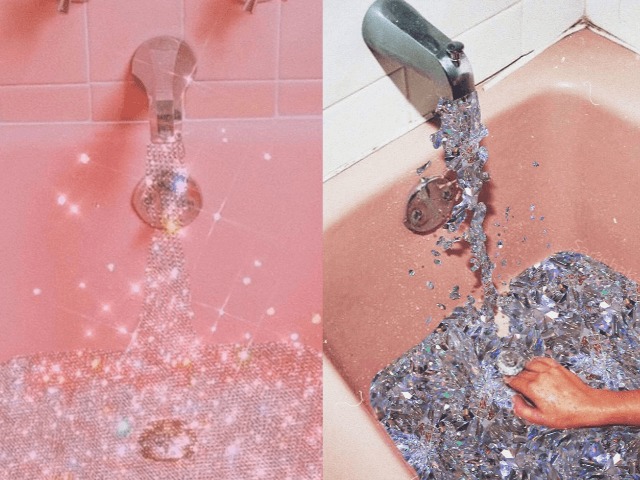  Как восстановить кожу рук после постоянного мытья и антисептиков