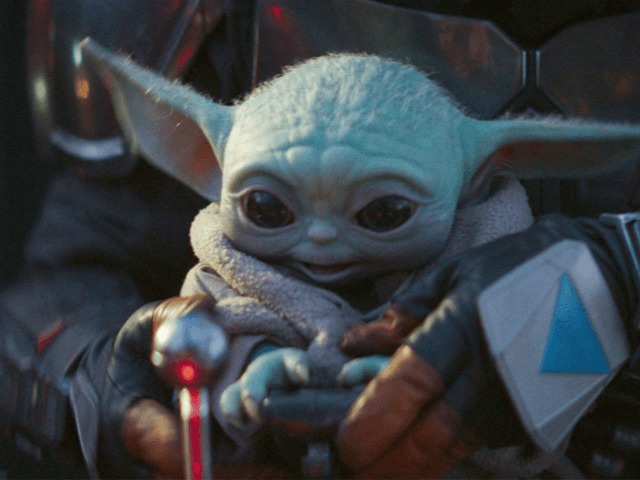 Тайка Вайтити снимет новый эпизод саги "Звездные войны"