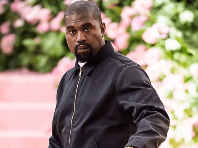 Новая линия Yeezy: Канье Уэст будет выпускать косметику и духи