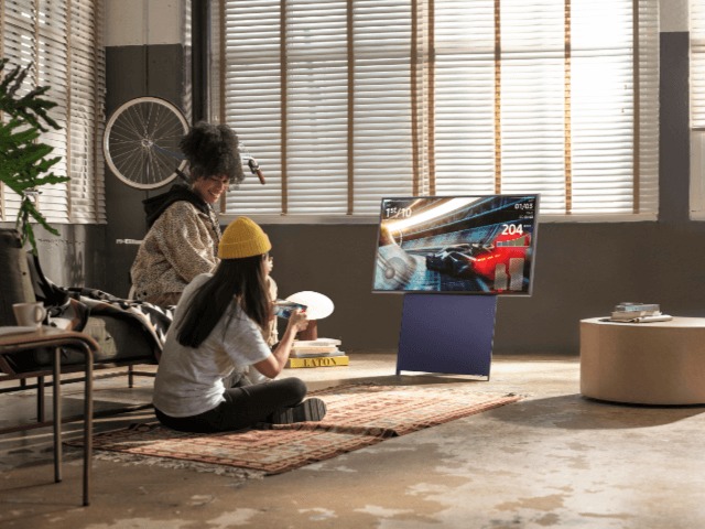 Осознанная диджитализация: Как миллениалы покоряют технологии