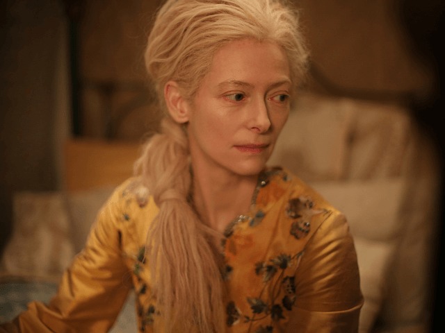 Киану Ривз, Тильда Суинтон и Хоакин Феникс: Составлен список 25 величайших актеров 21 века