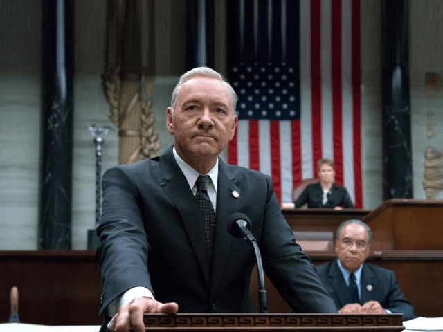 Кевина Спейси оправдали в деле о сексуальных домогательствах 