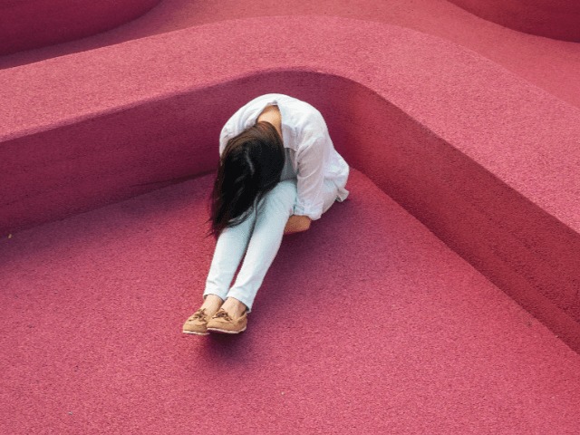 Заботливый гаджет: Apple отследят ваши данные и скажут, есть ли у вас депрессия