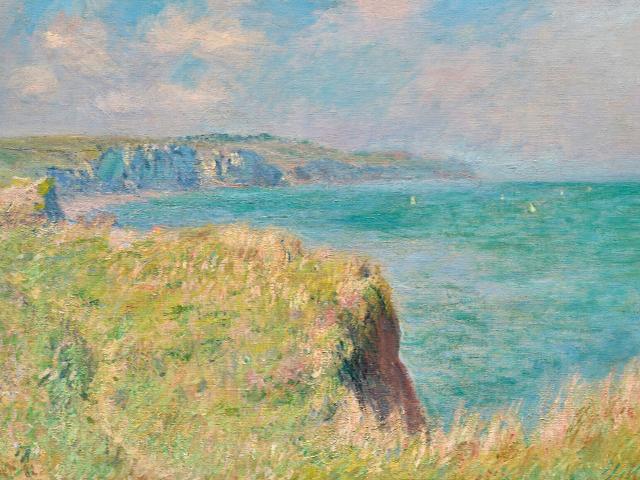 Моне, Ренуар і Пікассо з родинної колекції легендарного артдилера: Christie’s готує історичний аукціон