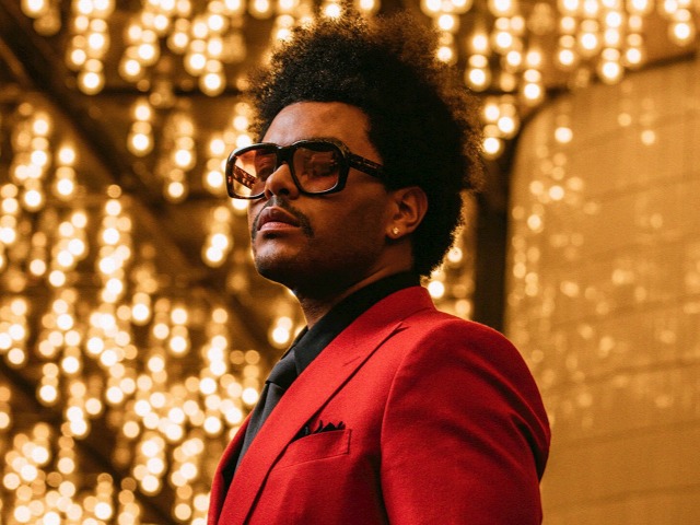 Pepsi відмовилися від спонсорства виступів знаменитостей на "Суперкубку" після 10 років співпраці