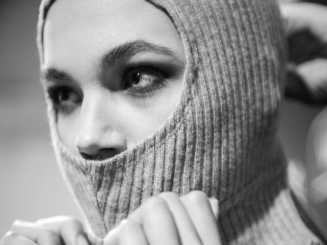 У пошуках тканини та донатів: Як допомогти українським брендам пошити речі для ЗСУ?