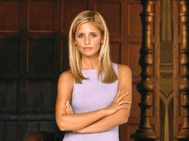 В ремейке "Баффи — истребительница вампиров" главную роль сыграет темнокожая актриса