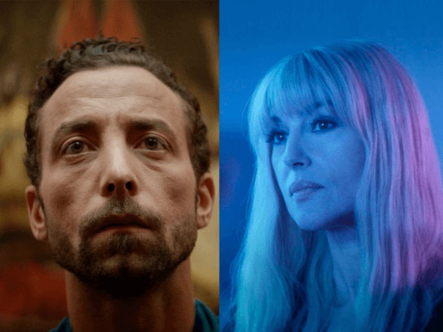 Готовимся к просмотру: 5 фактов о фильме "Человек, который продал свою кожу" 