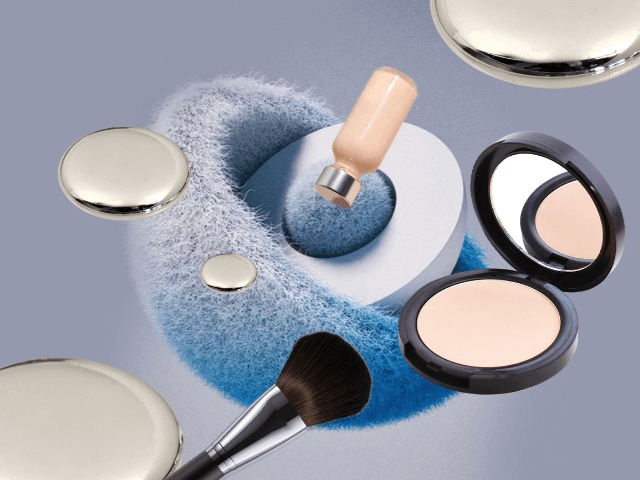 Amazon и eBay обвинили в продаже косметики с содержанием ртути