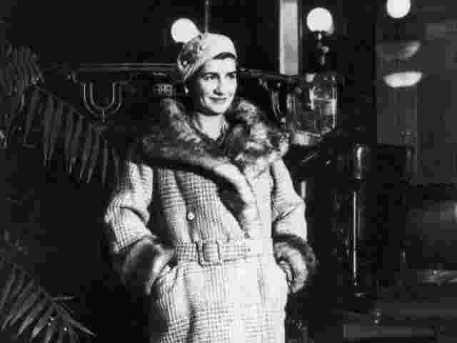 Культурна дипломатія: «Приховані скарби» — виставка, присвячена впливу французької розкоші в США